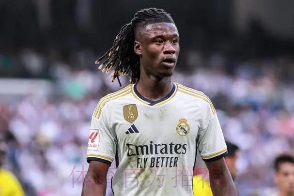 卡马文加伤势不严重 对曼城是否出场由安帅决定