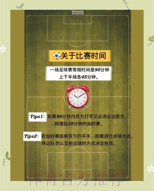 世界杯投注全攻略:必读赛事信息与要点 世界杯投注全攻略:必读赛事信息与要点
