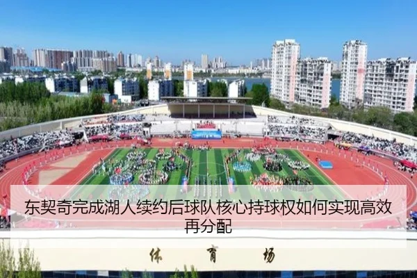 img_1793201458180_257_1_464.jpg